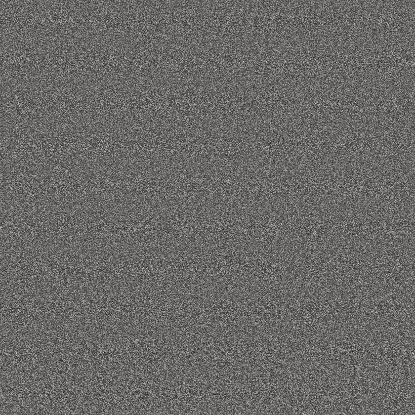 TRUSOLUTIONS I