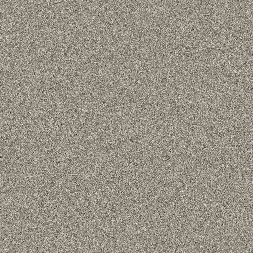 TRUSOLUTIONS III