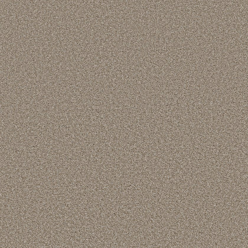 TRUSOLUTIONS III