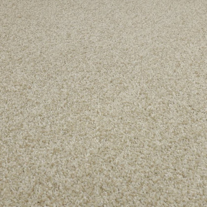 TONAL COMFORT I