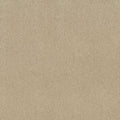 TONAL COMFORT I