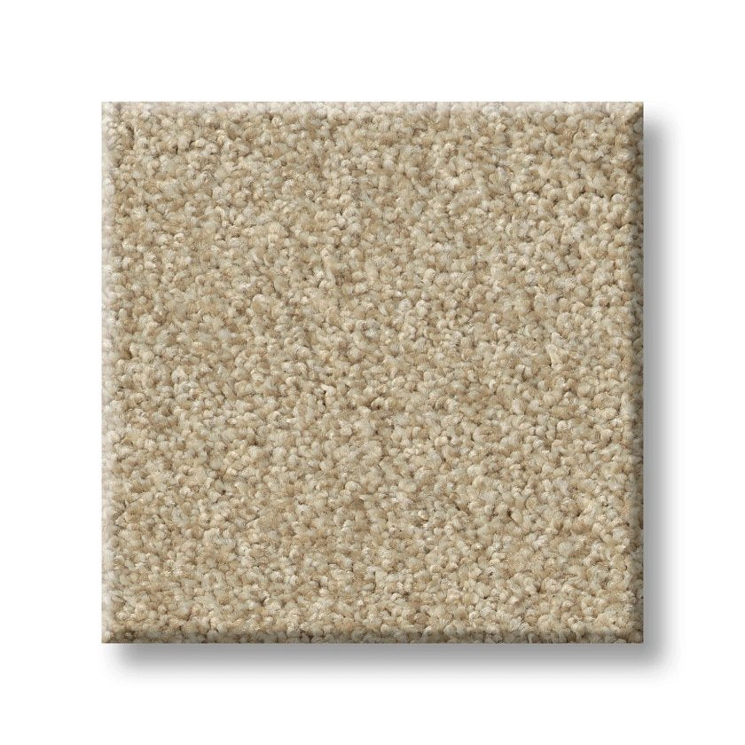 TONAL COMFORT I