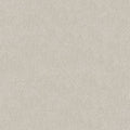 TONAL COMFORT I