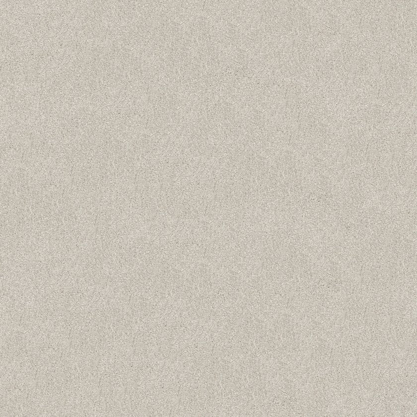 TONAL COMFORT I