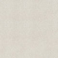 TONAL COMFORT I