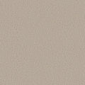 TONAL COMFORT I