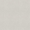 TONAL COMFORT I