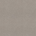 TONAL COMFORT I