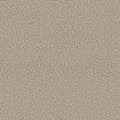 TONAL COMFORT I