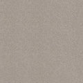TONAL COMFORT I