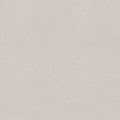 TONAL COMFORT I