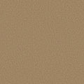 TONAL COMFORT I
