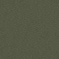 TONAL COMFORT I