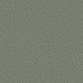 TONAL COMFORT I