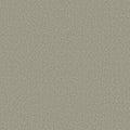 TONAL COMFORT I