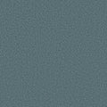 TONAL COMFORT I