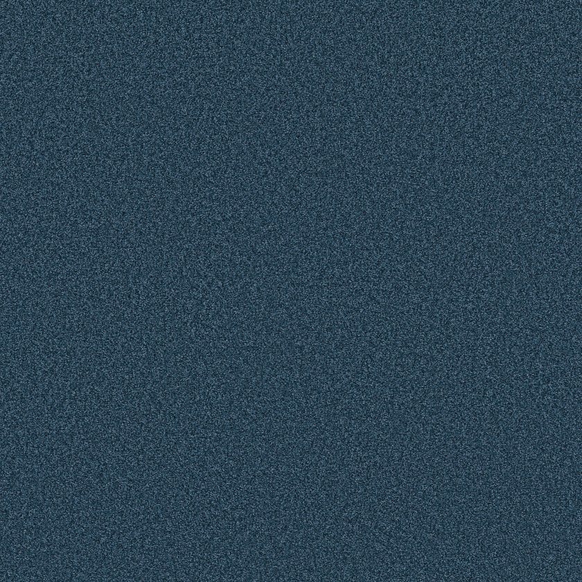 TONAL COMFORT I
