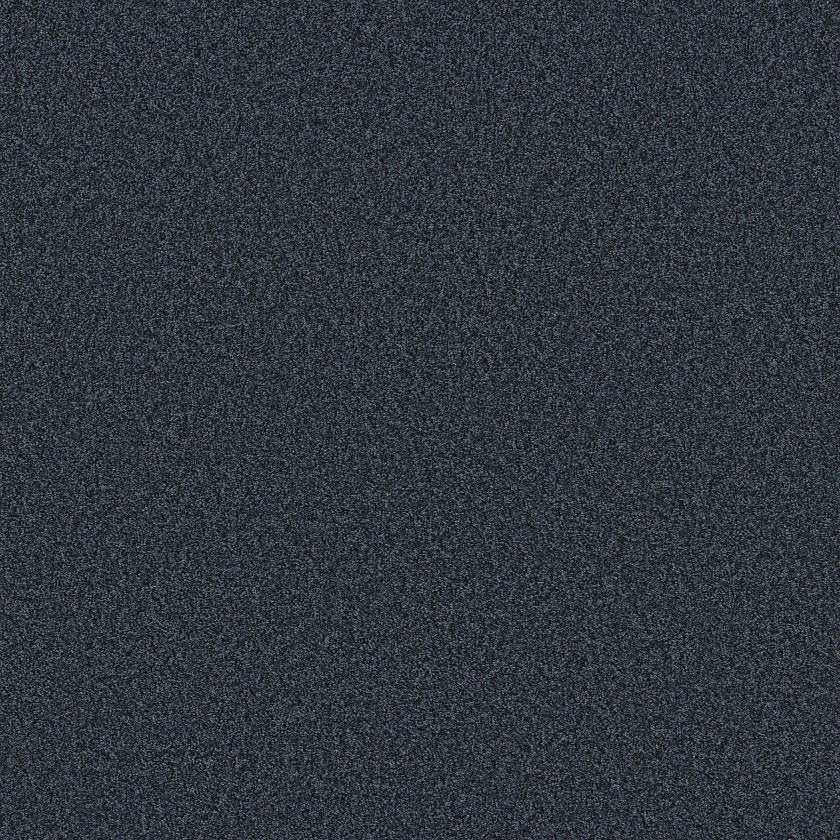 TONAL COMFORT I