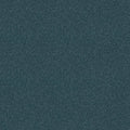 TONAL COMFORT I