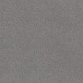 TONAL COMFORT I