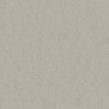 TONAL COMFORT I