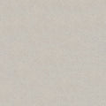 TONAL COMFORT I