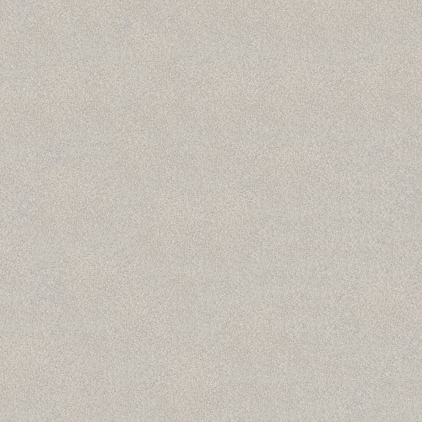 TONAL COMFORT I