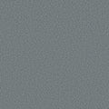 TONAL COMFORT I