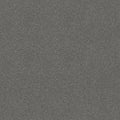 TONAL COMFORT I