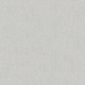 TONAL COMFORT I