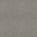 TONAL COMFORT I
