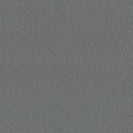 TONAL COMFORT I