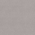 TONAL COMFORT I