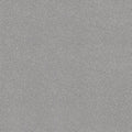 TONAL COMFORT I