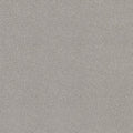 TONAL COMFORT I
