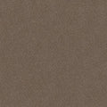 TONAL COMFORT I
