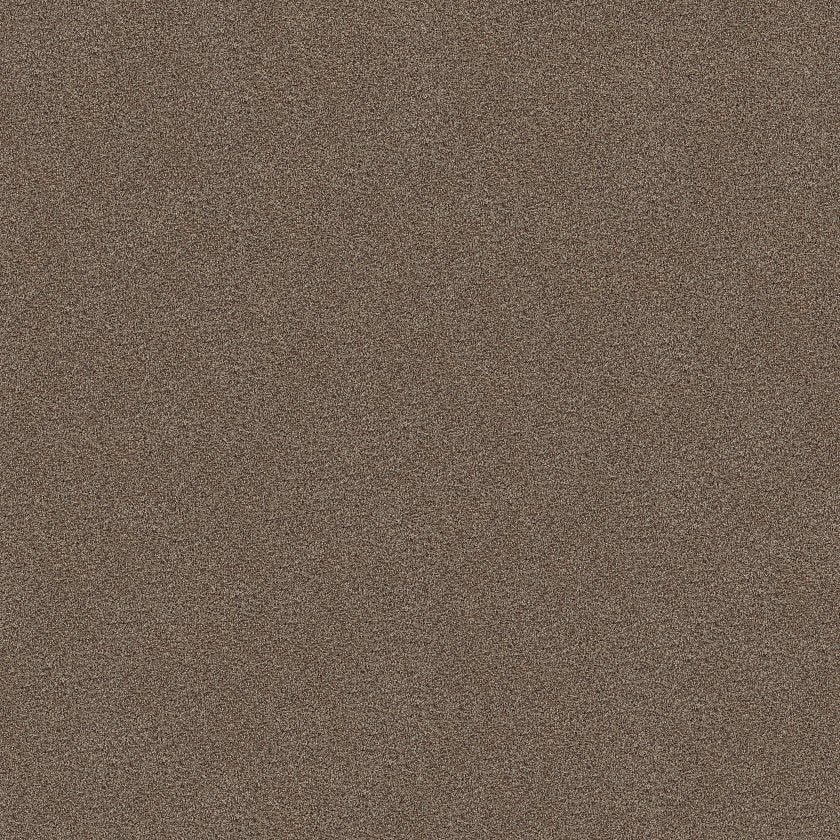 TONAL COMFORT I