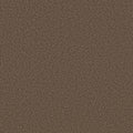 TONAL COMFORT I