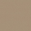 TONAL COMFORT I