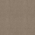 TONAL COMFORT I