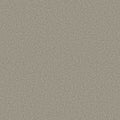TONAL COMFORT I