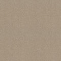 TONAL COMFORT I