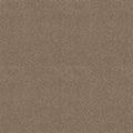 TONAL COMFORT I