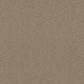 TONAL COMFORT I