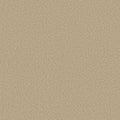 TONAL COMFORT II