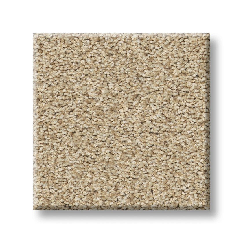 TONAL COMFORT II