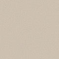 TONAL COMFORT II