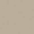 TONAL COMFORT II