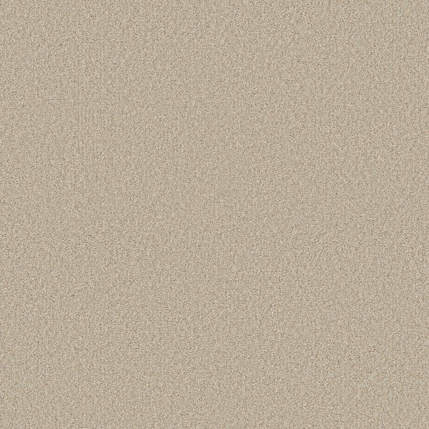TONAL COMFORT II