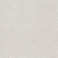 TONAL COMFORT II